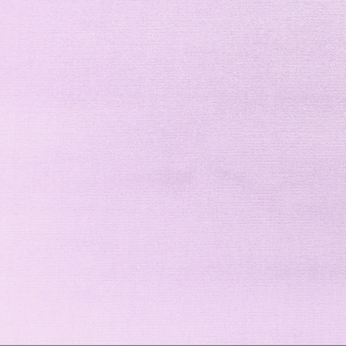 10dfb640fdcd43771b8018df6bb403be