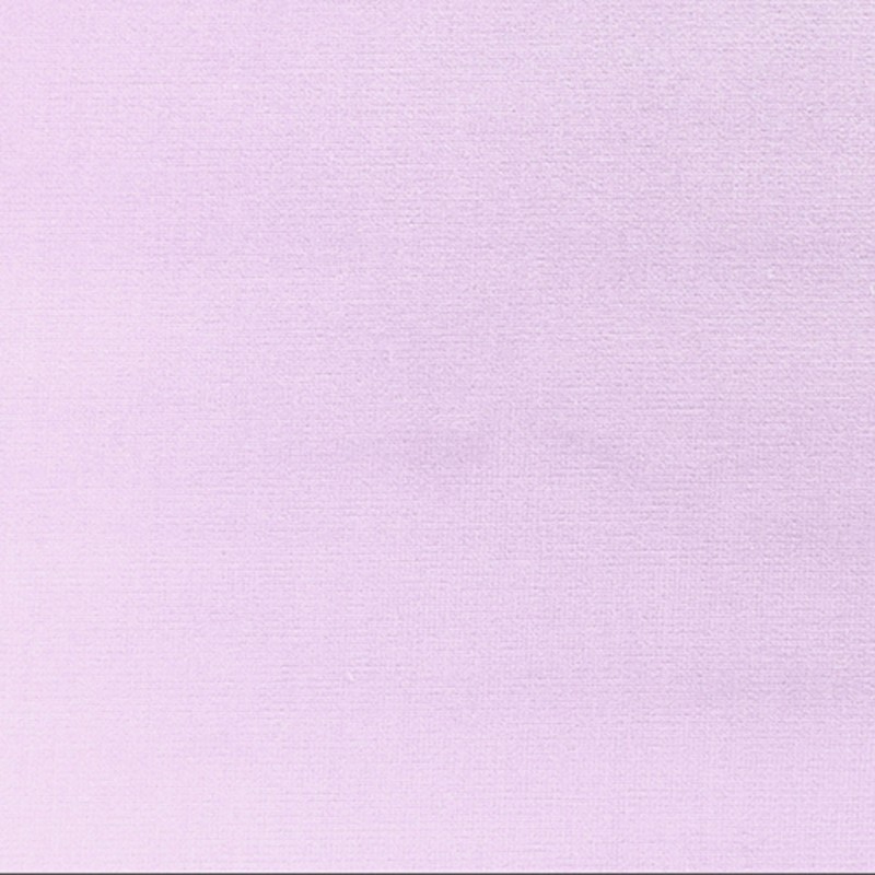 10dfb640fdcd43771b8018df6bb403be