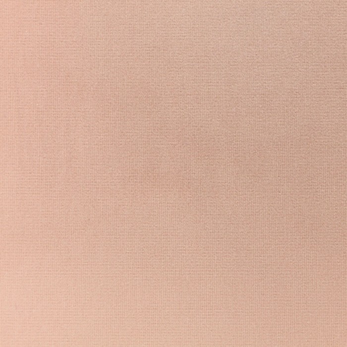 f9c250648f10465a413642dc0d9b84be