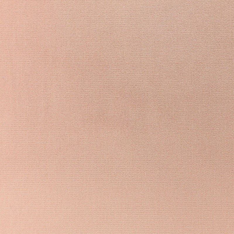 f9c250648f10465a413642dc0d9b84be