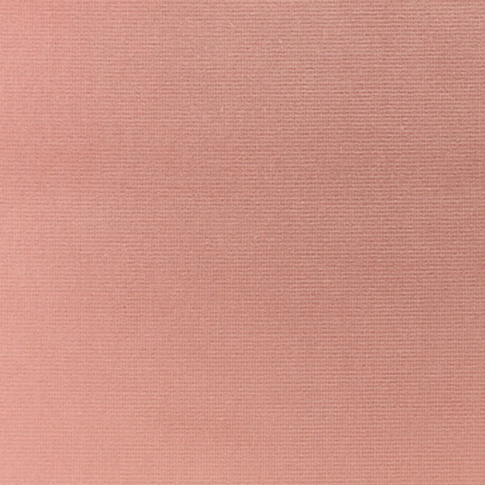 0297b1a4be45318059e800fc12a4245c