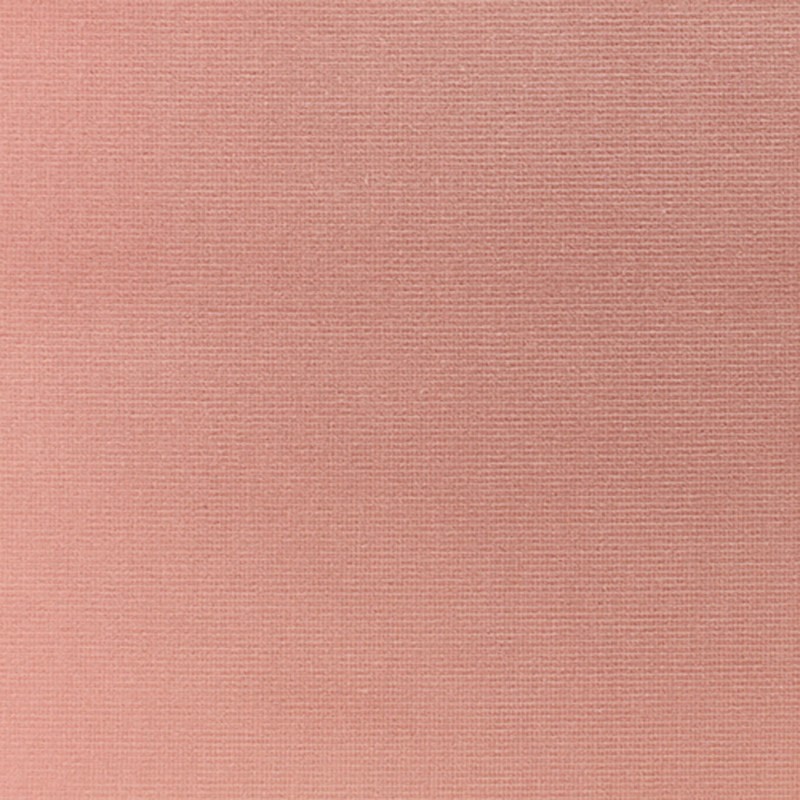 0297b1a4be45318059e800fc12a4245c