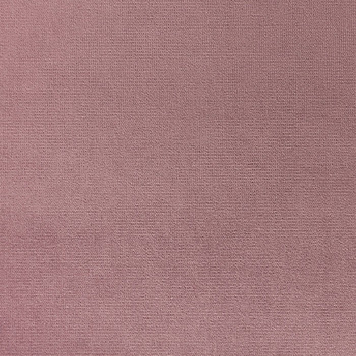 4f0f8ee55ef8781e8b71ffe95b742175