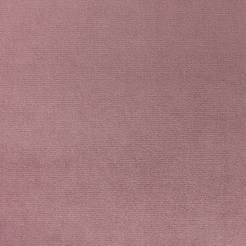 4f0f8ee55ef8781e8b71ffe95b742175