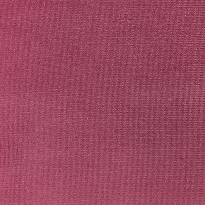 67058410b107d2f649d28e6f0b2ab608