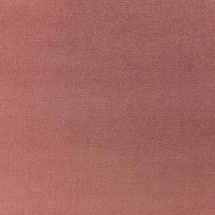 fb181bba754af12950ff46fb34e987e0