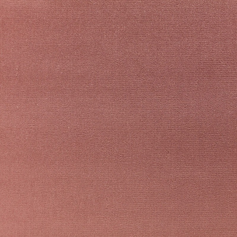 fb181bba754af12950ff46fb34e987e0