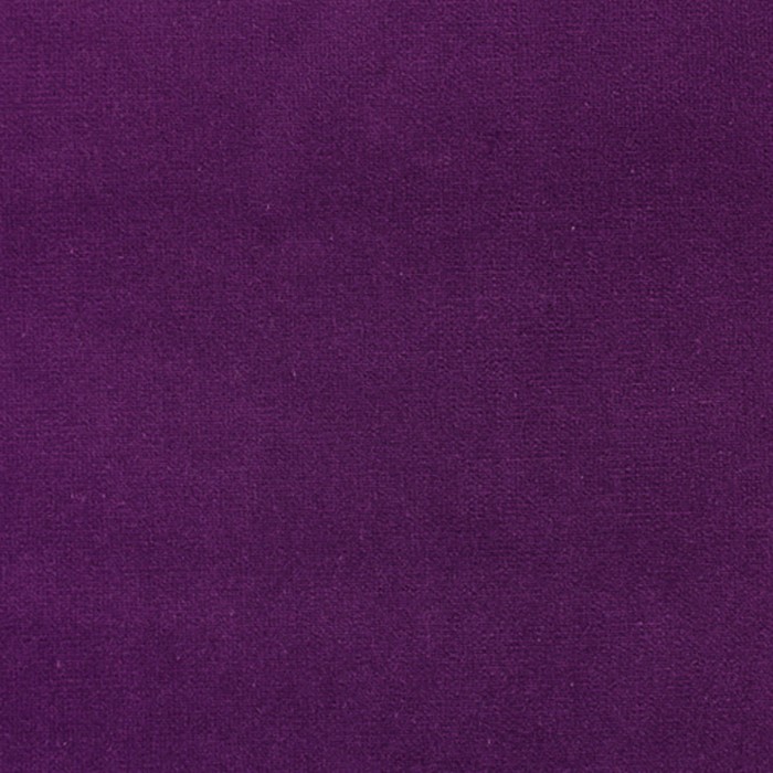 34c66cf8813c01dc88ed464acb313846