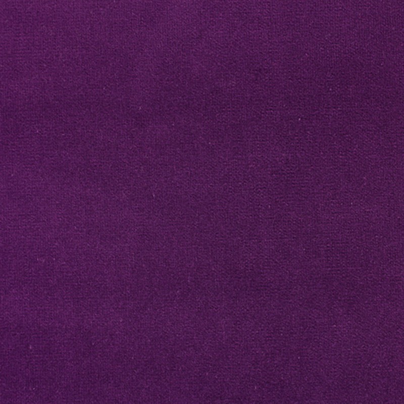 34c66cf8813c01dc88ed464acb313846