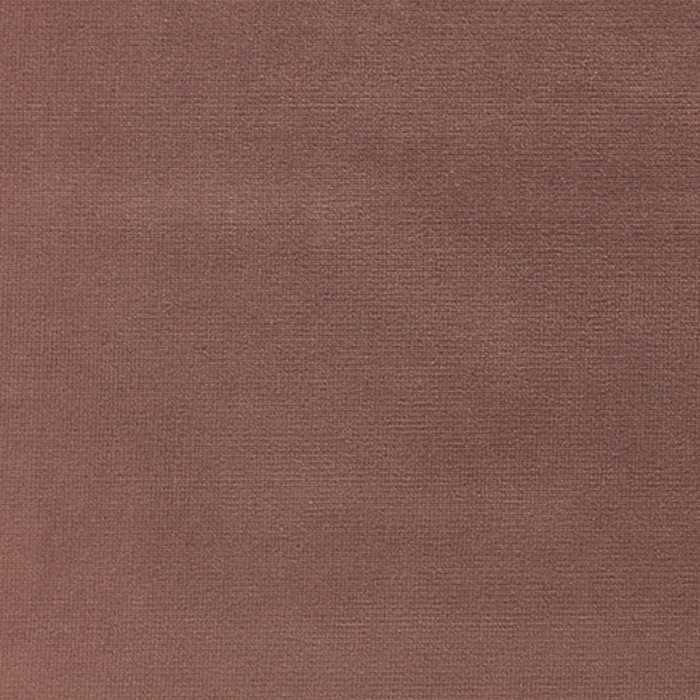 9266d4ad2742b71db4d5e5ae4b72e86c