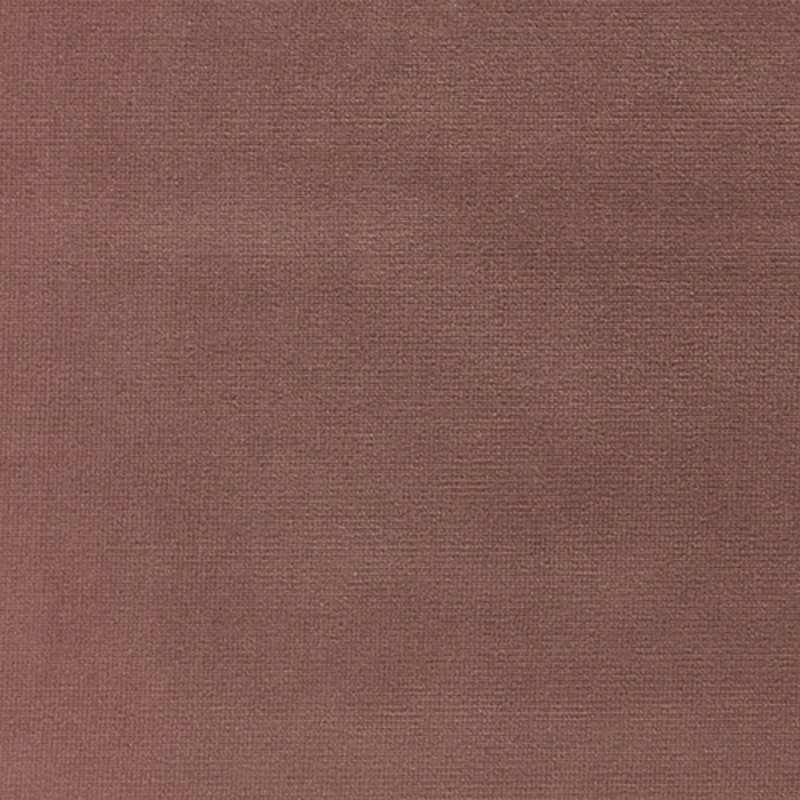 9266d4ad2742b71db4d5e5ae4b72e86c