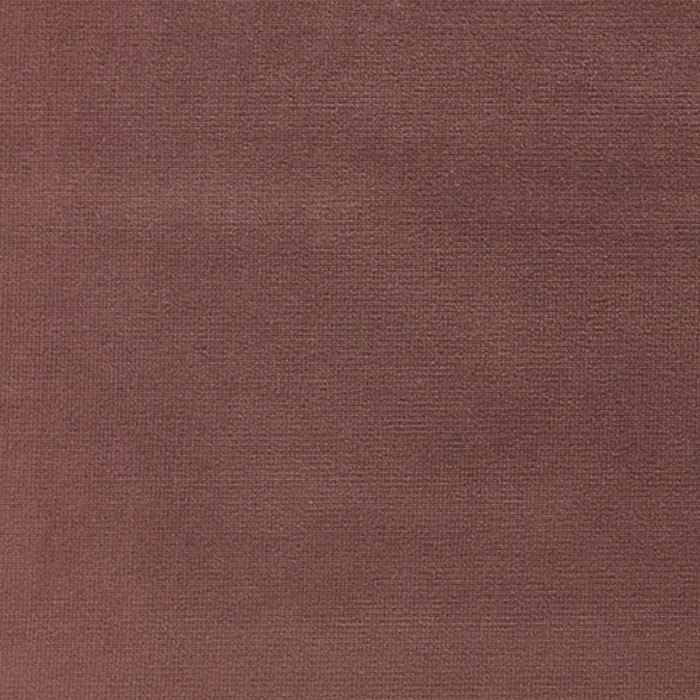 f2bbda070da523049a90bcf409824fda