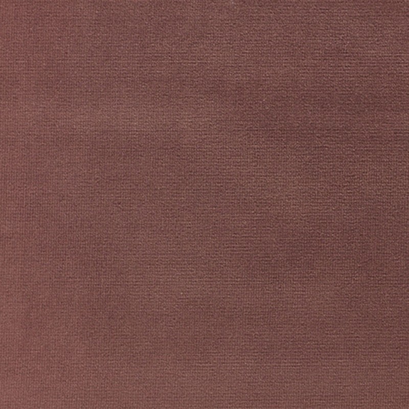 f2bbda070da523049a90bcf409824fda