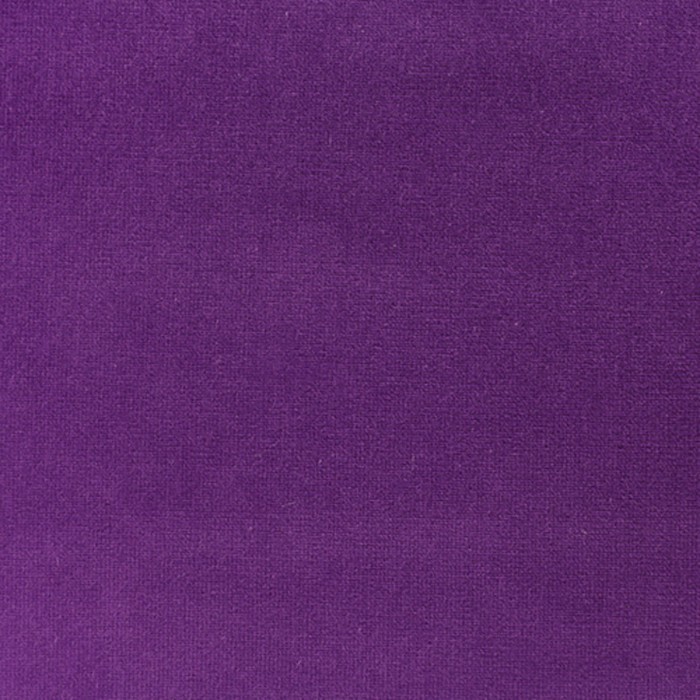 33318854de9b7729dfe769b521170bfe