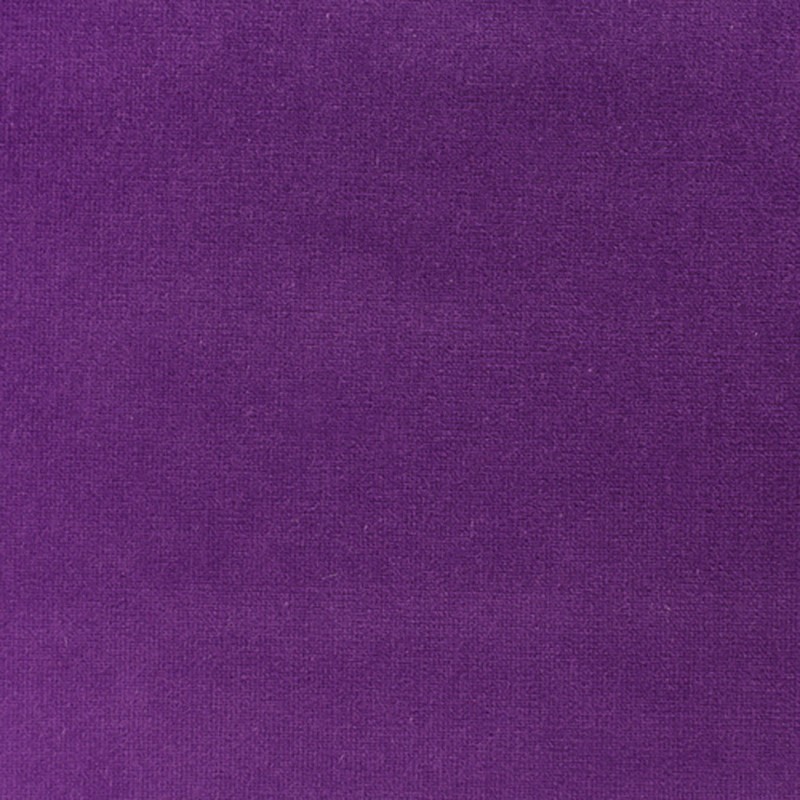 33318854de9b7729dfe769b521170bfe