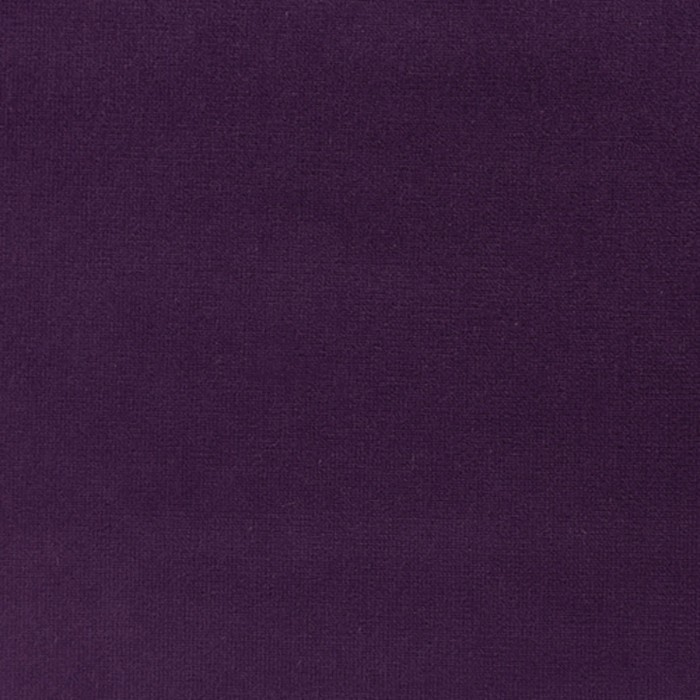 b3b284f6bee207f53377f6efba3a5b87