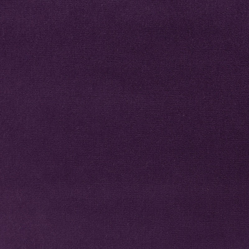 b3b284f6bee207f53377f6efba3a5b87