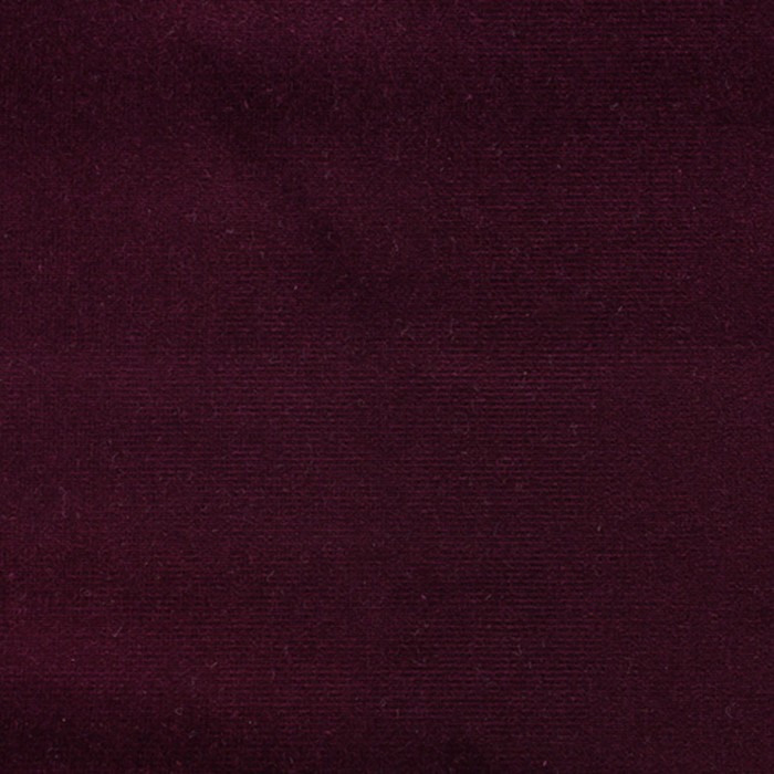 608f5b1946e2485b922e8f27baeae390