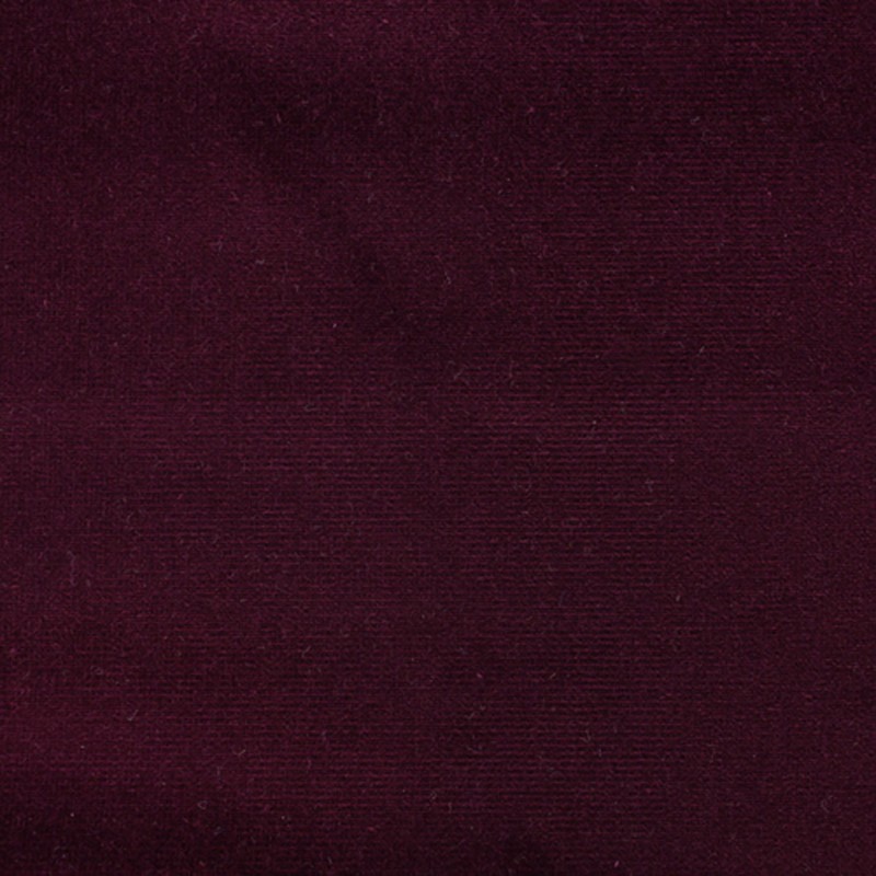 608f5b1946e2485b922e8f27baeae390