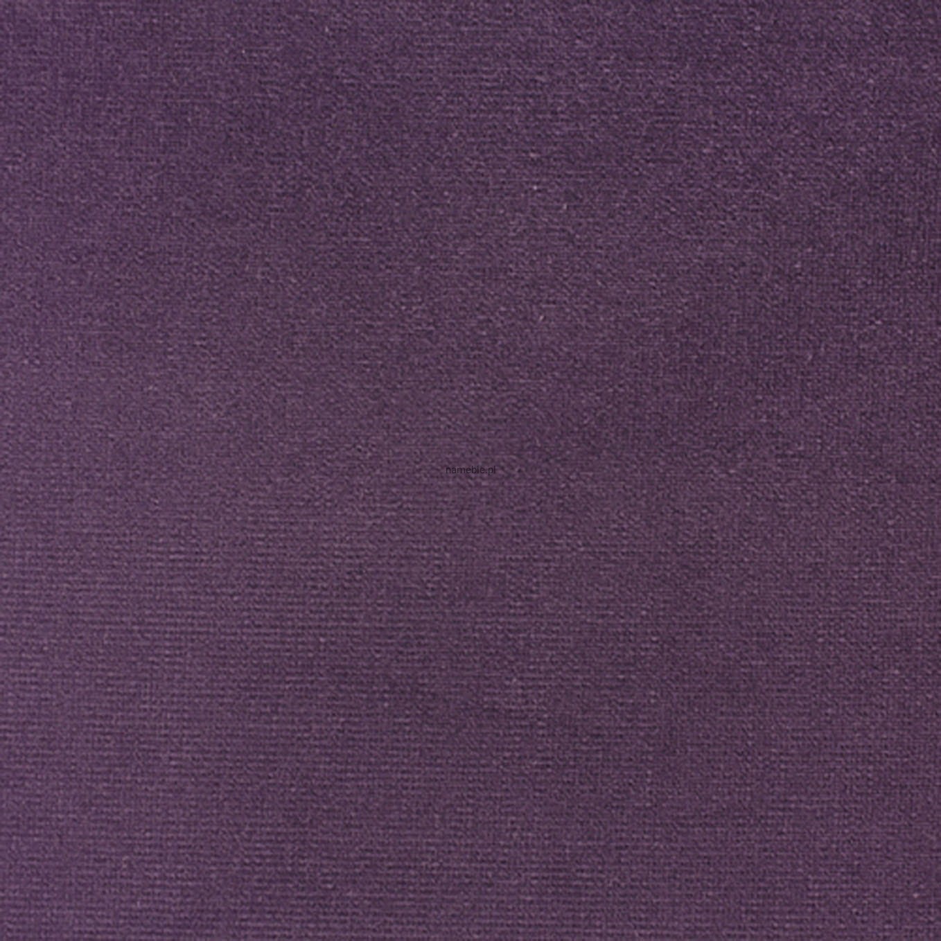 VELLUTI