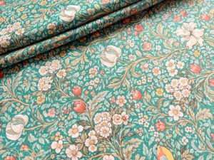 aviaryteal.jpg