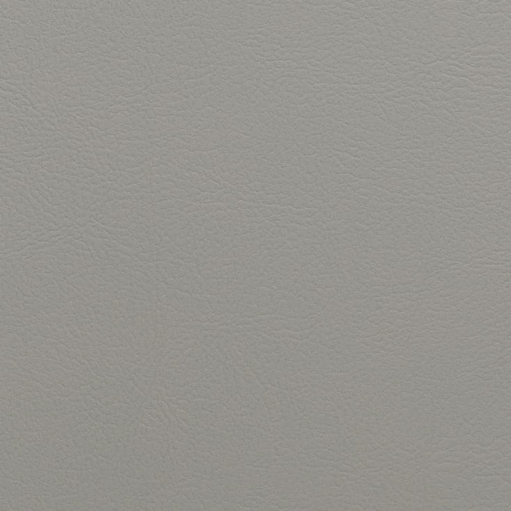 7428.jpg