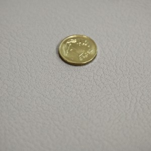 7488.jpg