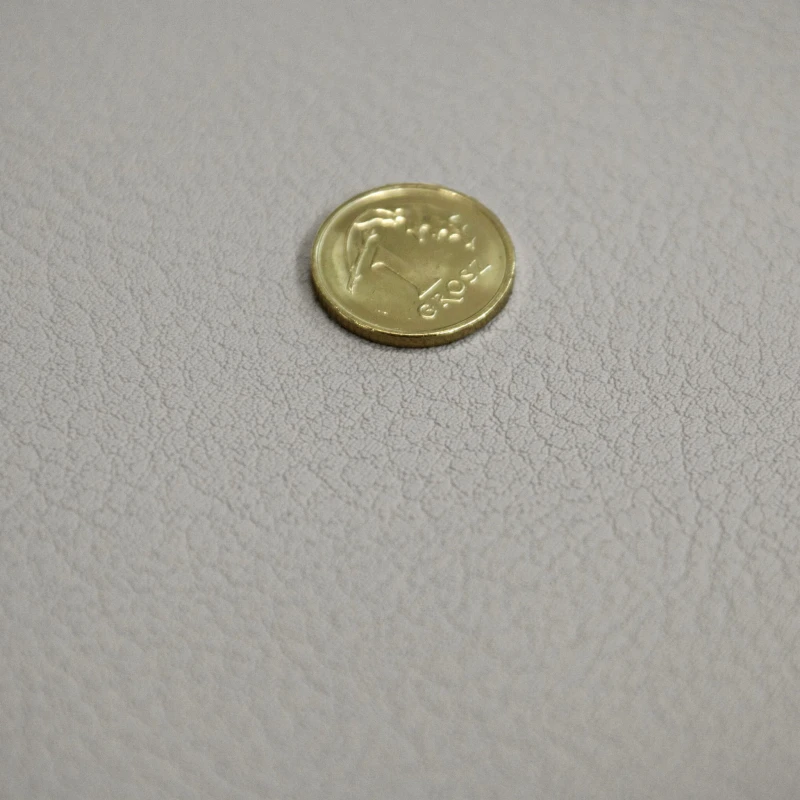 7488.jpg