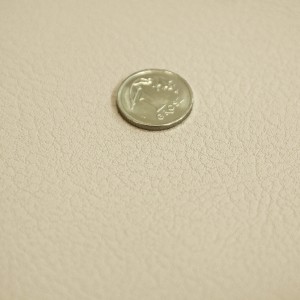 7482.jpg
