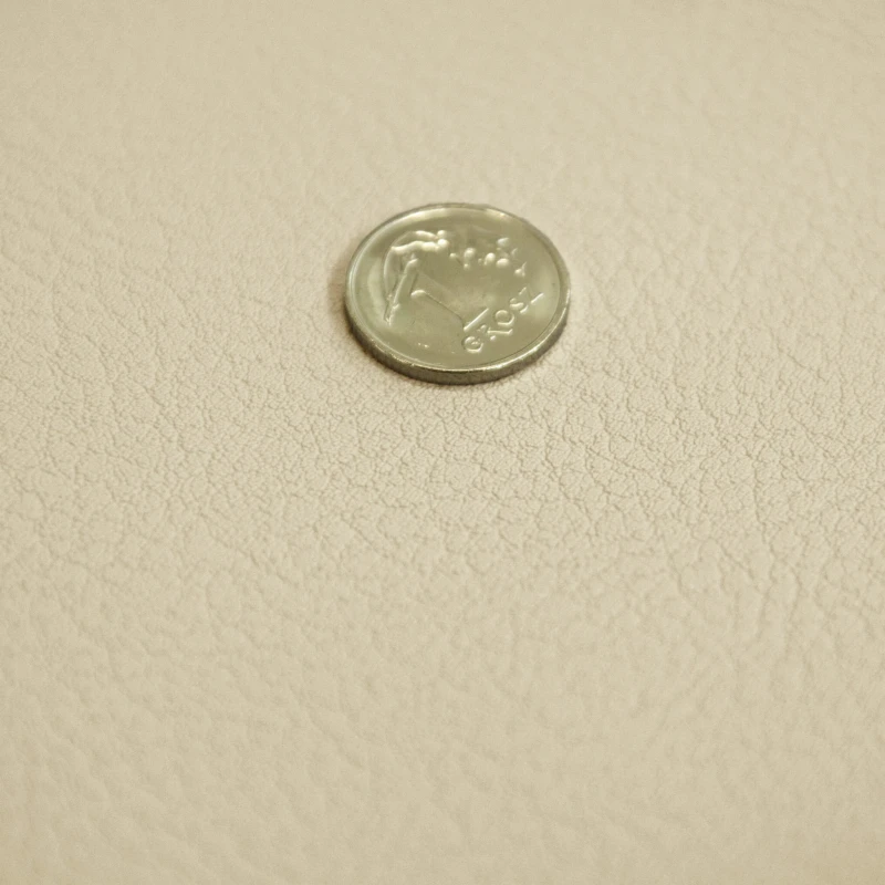 7482.jpg