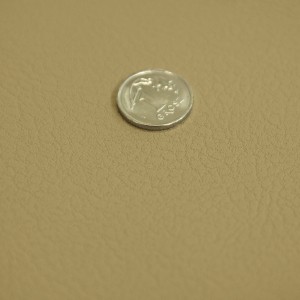 10840.jpg