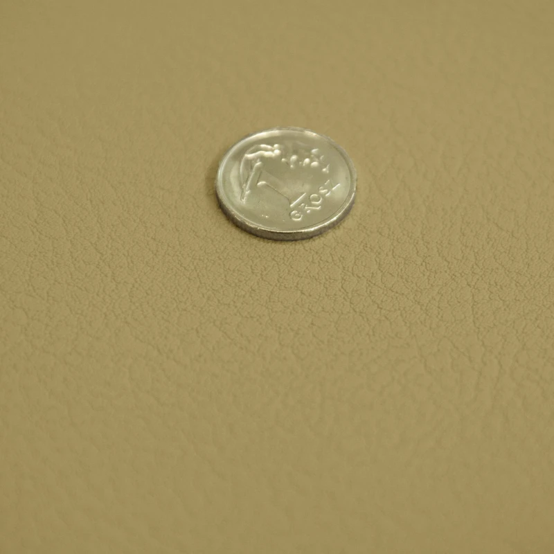 10840.jpg