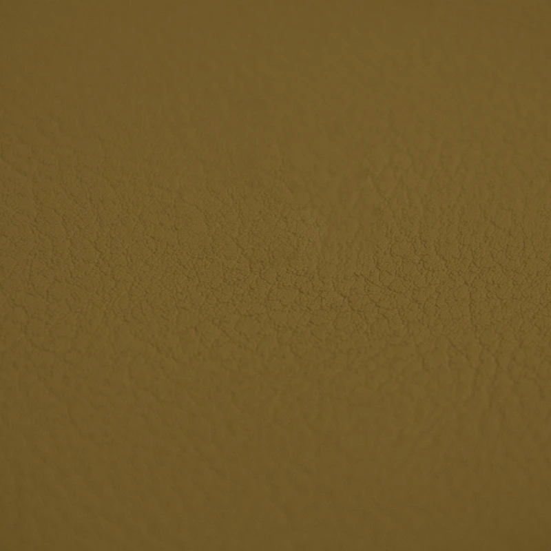 10841.jpg