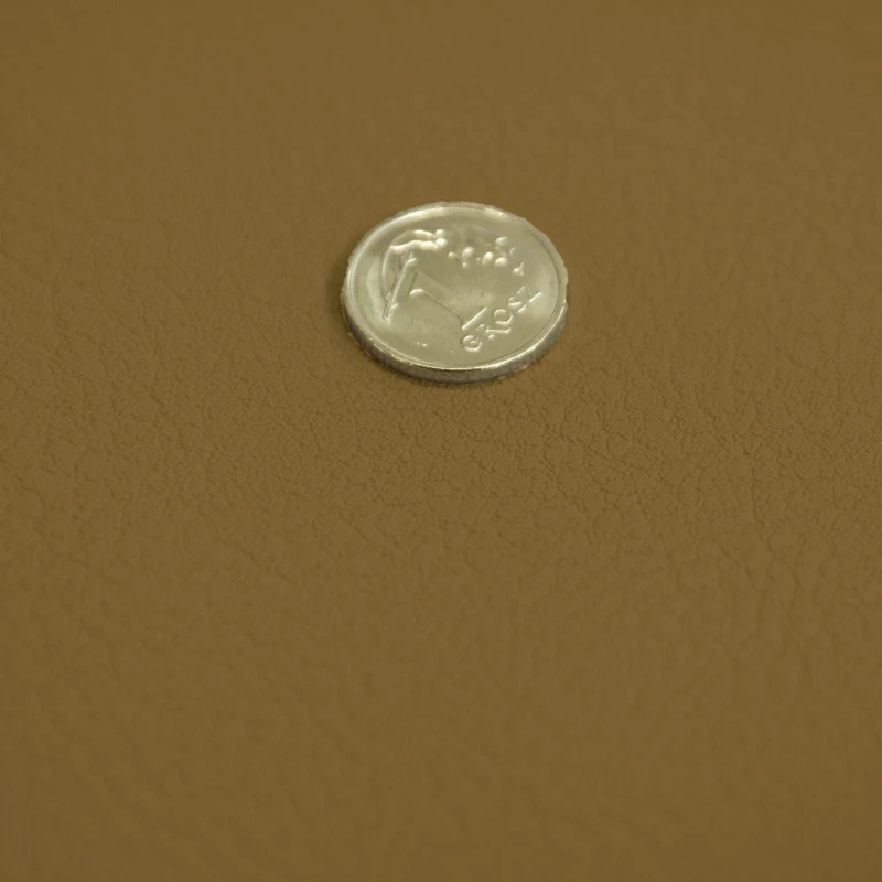 10842.jpg