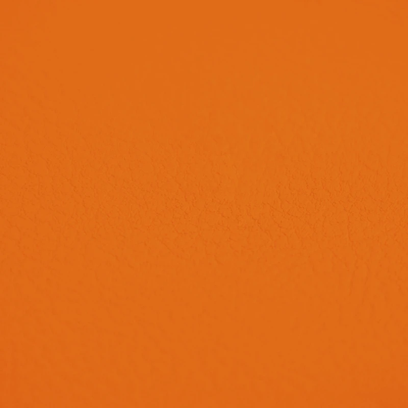 10852.jpg