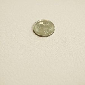10857.jpg