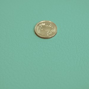 10859.jpg
