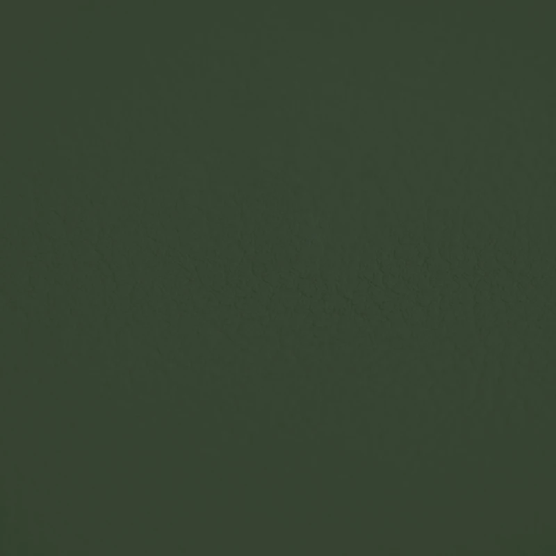 10864.jpg