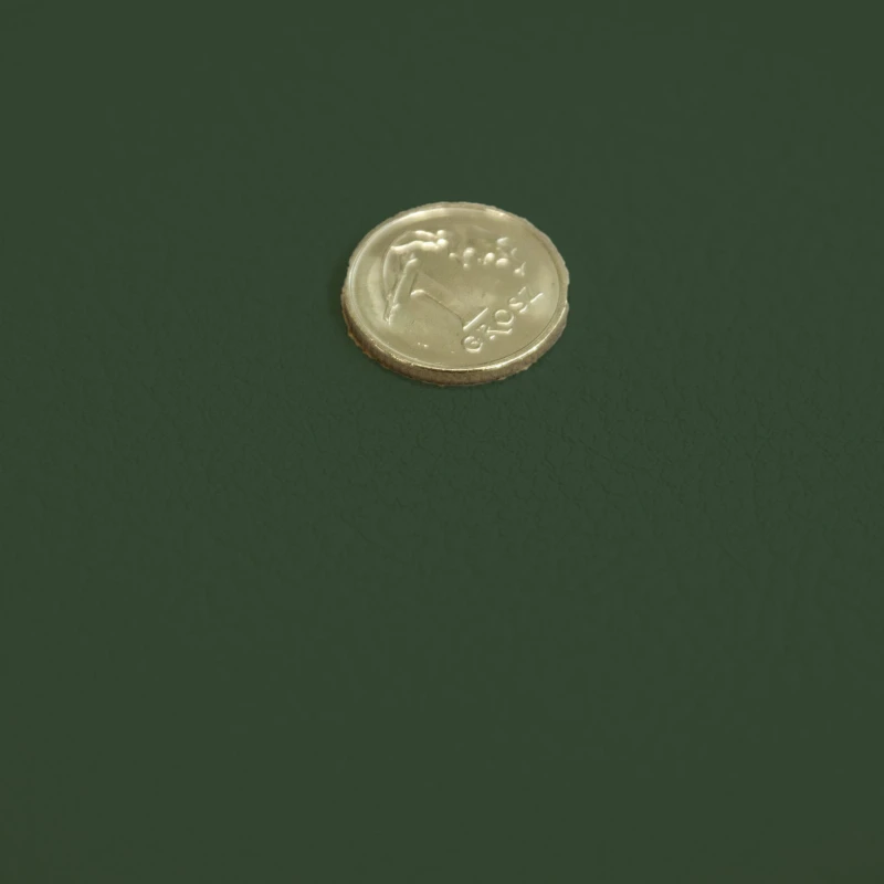 10865.jpg