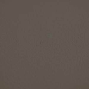 10866.jpg