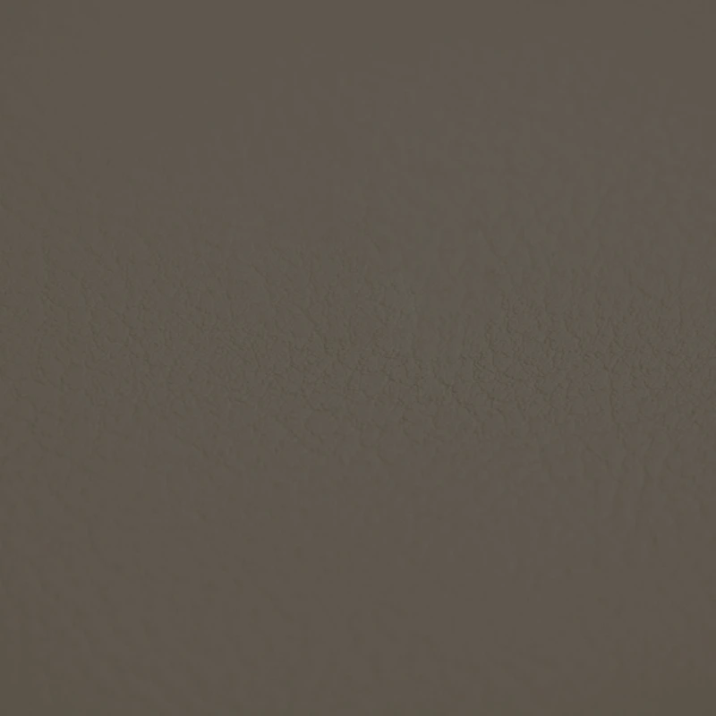 10866.jpg