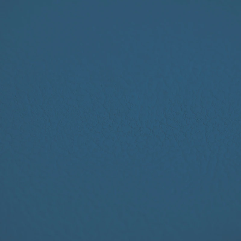 10872.jpg