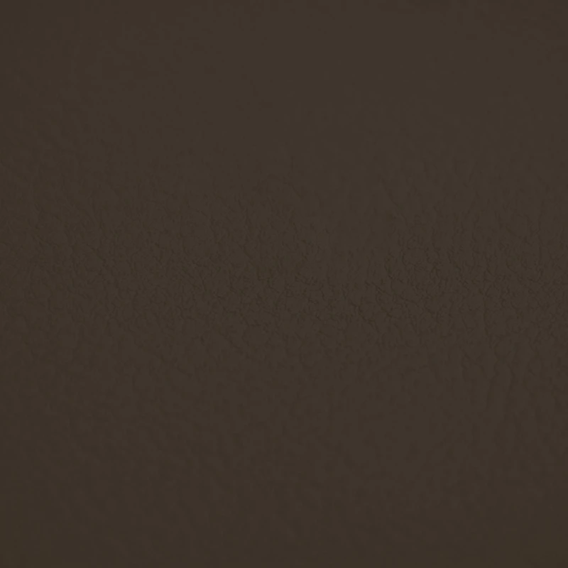 10876.jpg