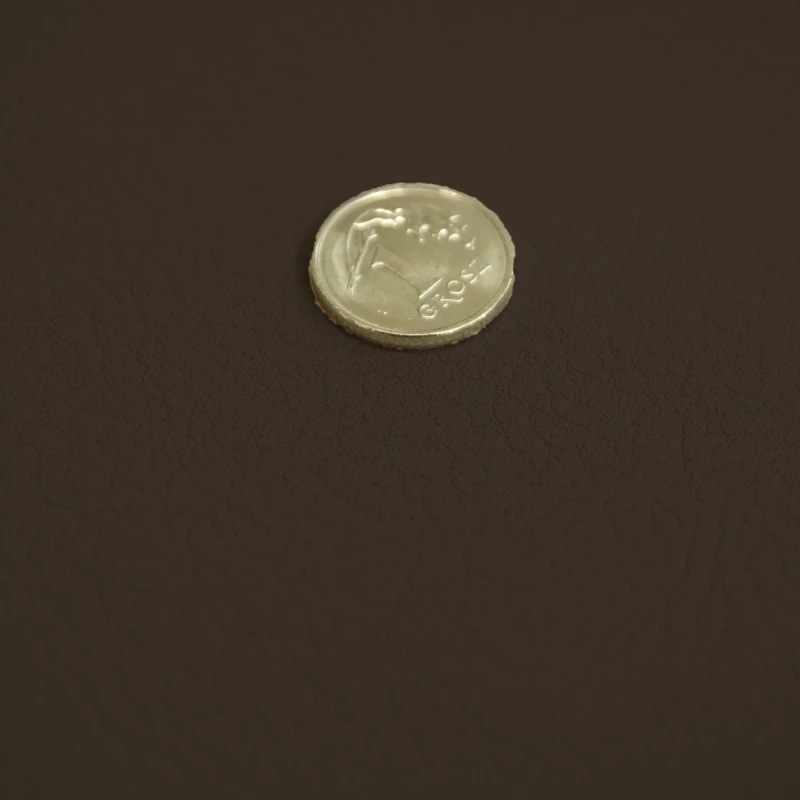 10877.jpg