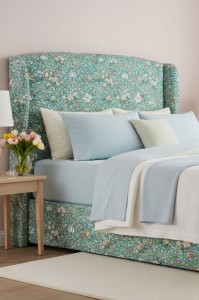 aviaryheadboard.jpg