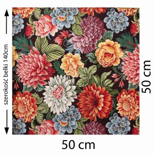 narcisoszablon.jpg