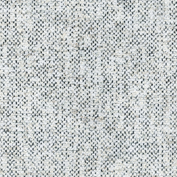 776e2de1efc69ca88f52bbb440475e12