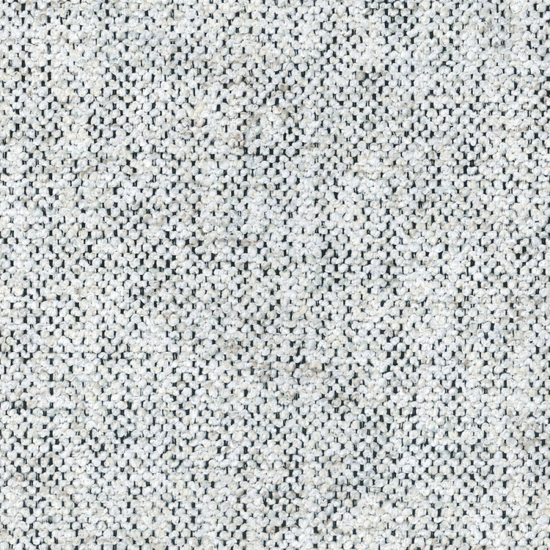 776e2de1efc69ca88f52bbb440475e12