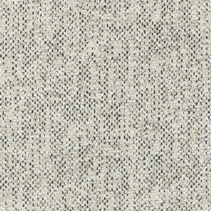 bee0bc74dc73c0a92e08dd080d7ec73e