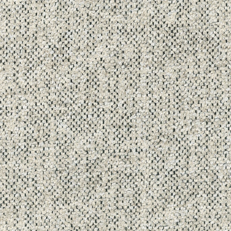 bee0bc74dc73c0a92e08dd080d7ec73e
